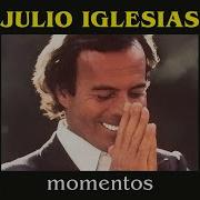 Momentos Julio Iglesias