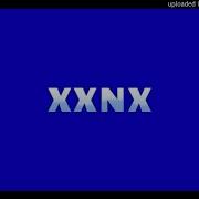 Xnxx Com