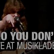 Sweet No You Don T Musikladen 11 11 1974 Official