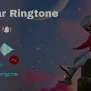 Midnight Drives Stereo Zaalima Ringtone