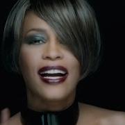 Its Not Right But Its Okay Whitney Houston