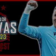 Navas 2023