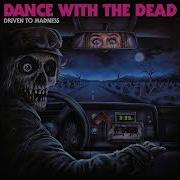 Dance Of The Dead