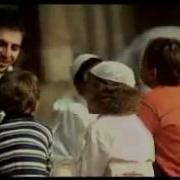 Sami Yusuf The Teacher