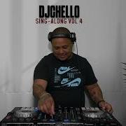 Dj Chello