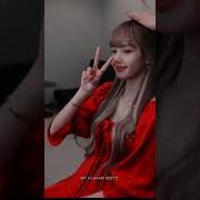 Blackpink Short Videos