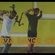 Vivegam Surviva Dance Choreography Thala Ajith I Anirudh I Siva