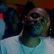 Kendrick Lamar These Walls Feat Bilal Anna Wise Thundercat