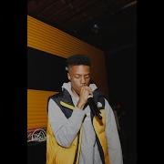 Free For Profit Playboi Carti Sky Type Beat