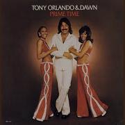 She Can T Hold A Candle To You Tony Orlando Dawn