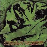 Carnaghe Full Album