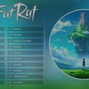 Thefatrat Full Songs Mega Mix Best Songs Of Thefatrat Top 40 Thefatrat Mp3