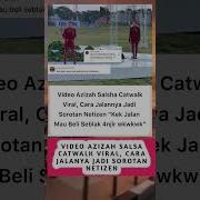 Videoazizahsalsaviral