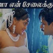 Tamilsex Song