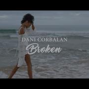 Dani Corbalan Broken Extended Mix