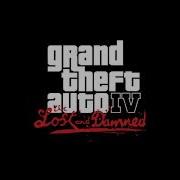 Gta The Lost And Damned Get Lost Cutscene Music