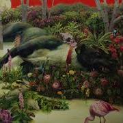 Rival Sons Full Album