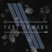 Ksabe Fast Foward