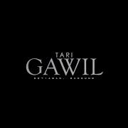 Gawil