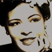 Billie Holiday Don T Explain 1945