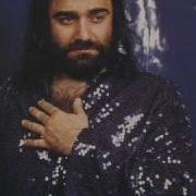 Demis Roussos Greater Love