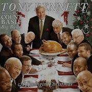 Christmas Time Is Here With Tony Bennett