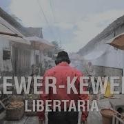 Dj Kewer Kewer Full Bass