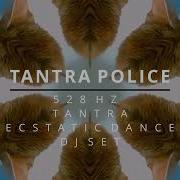 Tantra Police