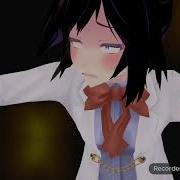 Mmd Я Иметь Убить