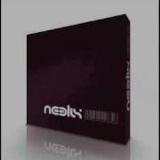 Voices Neelix