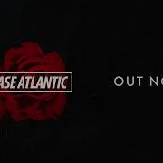 Consume Chase Atlantic