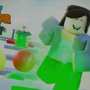 Roblox Obby Creator Ost