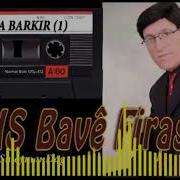 Fares Bawe Firas