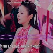 Nhac Song Bolero Remix