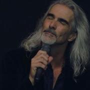 Guy Penrod Rock Of Ages I Stand Amazed Lyrics