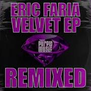 Cant Get Enough Of Your Love Baby Eric Faria Jorge Araujo Afro Mix Eric Faria Jorge Araujo