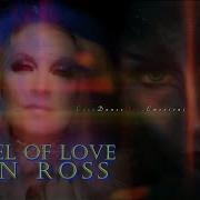 Lian Ross Angel Of Love Remix