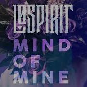 Spirit Of Mind