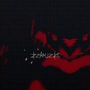 Izzamuzzic Instinct Full Album