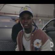 Tory Lanez Motorboat Official Music Video