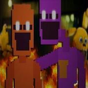 Purple Guy Remix