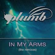 In My Arms Gomi Extended Mix