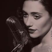 Emmy Rossum These Foolish Things By Brian Bowen Smith