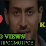 Kabir Hind Kino Uzbek Tilida