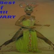 Amii Stewart Best Songs