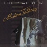 Modern Talking You Re My Heart You Re My Soul Instrumental