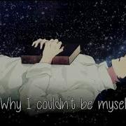 Nightcore I M Sober Lyrics