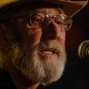 Don Williams Song