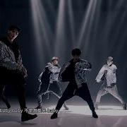 China Boy Band Teamspark火星团 Baby Baby Official Mv 官方Mv