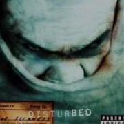 Disturbed Uncut